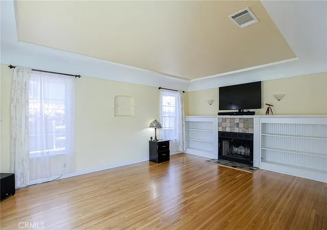 Homes for sale in Whittier, CA | 12417 Rose Dr, Whittier, CA 90601 | MLS# DW26113372