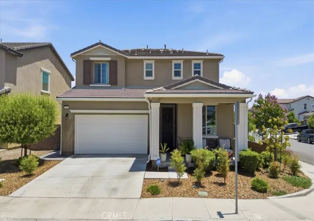 Homes for sale in Lake Elsinore, CA | 29162 Crabapple, Lake Elsinore, CA 92530 | MLS# SW26113455