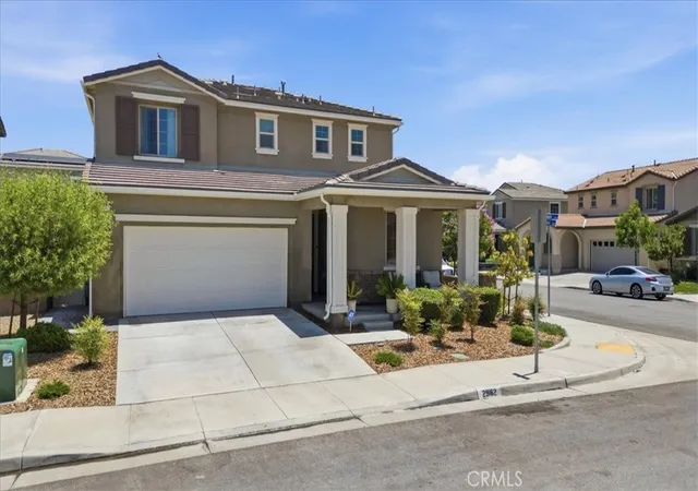 Homes for sale in Lake Elsinore, CA | 29162 Crabapple, Lake Elsinore, CA 92530 | MLS# SW26113455