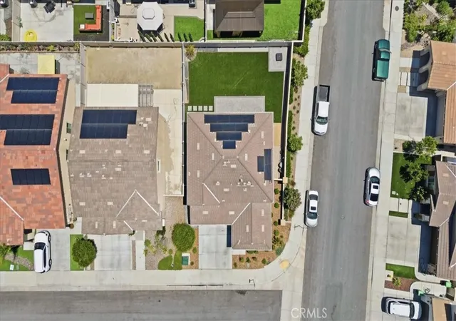 Homes for sale in Lake Elsinore, CA | 29162 Crabapple, Lake Elsinore, CA 92530 | MLS# SW26113455