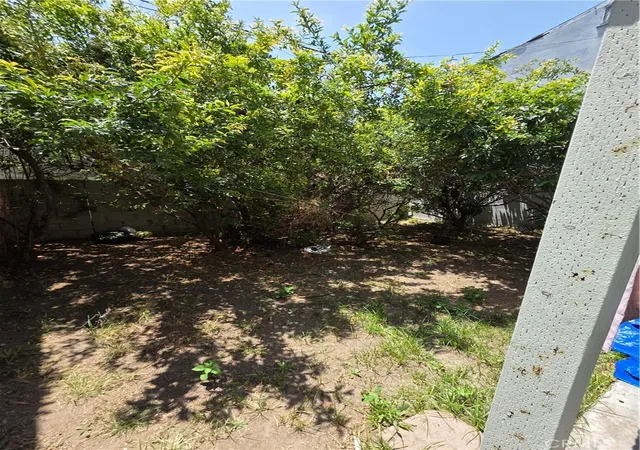 Photo 16 of Multi family home for sale at 1236 West 24th, Los Angeles, CA 90007 | MLS# IV26113496 | Listing updated on 2026-09-29
