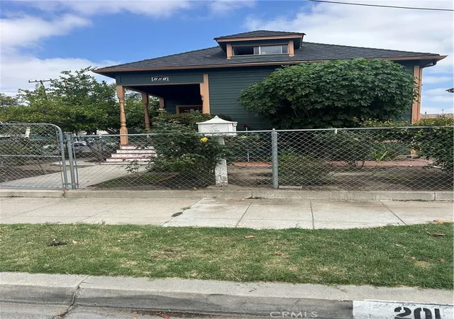 Photo 1 of Single family home for sale at 201 E Adele, Anaheim, CA 92805 | MLS# PW26113499 | Listing updated on 2026-05-28