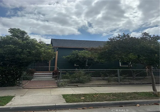 Photo 2 of Single family home for sale at 201 E Adele, Anaheim, CA 92805 | MLS# PW26113499 | Listing updated on 2026-05-28
