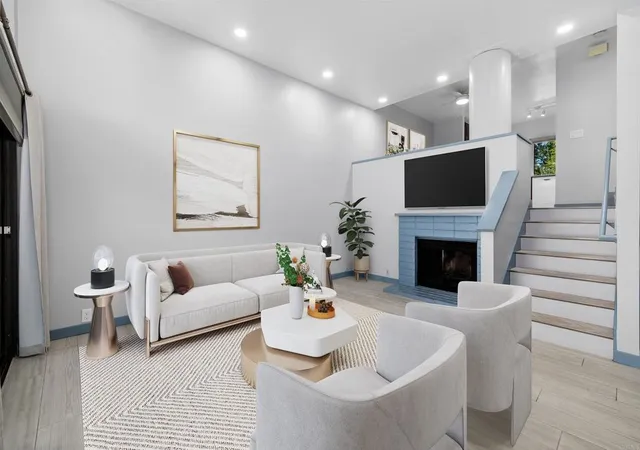 1st image of 3426 Via Alicante, La Jolla, CA 92037 | MLS# NDP2605028