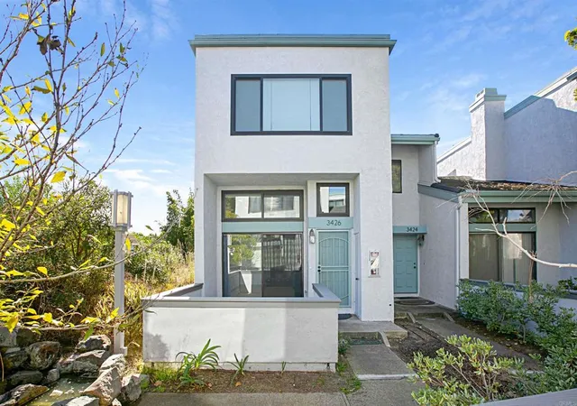 25th image of 3426 Via Alicante, La Jolla, CA 92037 | MLS# NDP2605028
