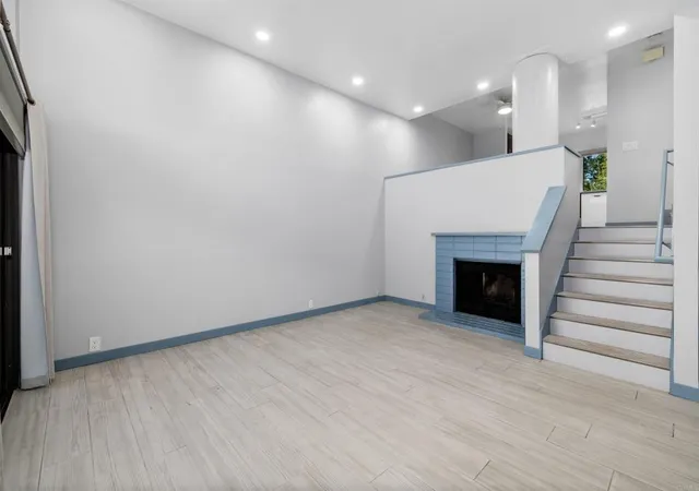 2nd image of 3426 Via Alicante, La Jolla, CA 92037 | MLS# NDP2605028