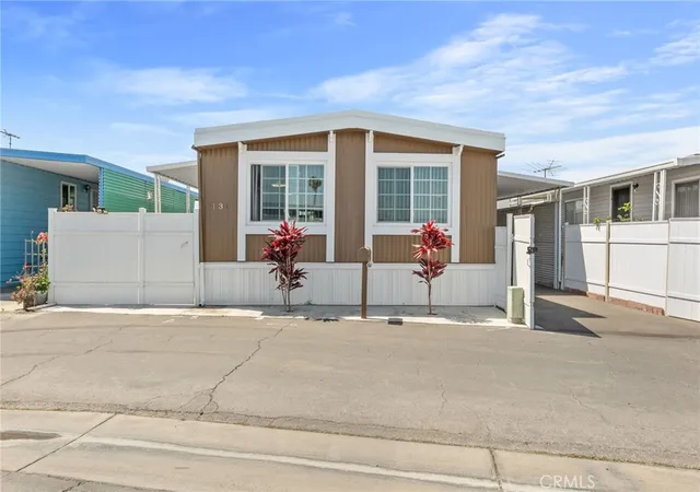 Homes for sale in Westminster, CA | 15621 Beach Blvd #131, Westminster, CA 92683 | MLS# IV26112893