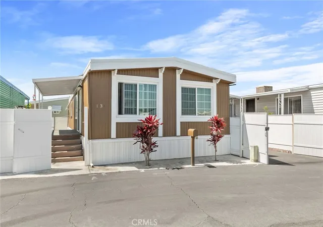 Homes for sale in Westminster, CA | 15621 Beach Blvd #131, Westminster, CA 92683 | MLS# IV26112893