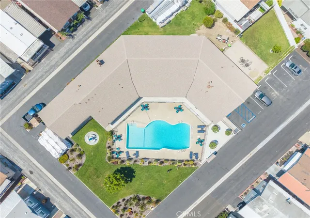 Homes for sale in Westminster, CA | 15621 Beach Blvd #131, Westminster, CA 92683 | MLS# IV26112893