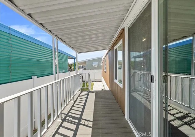 Homes for sale in Westminster, CA | 15621 Beach Blvd #131, Westminster, CA 92683 | MLS# IV26112893