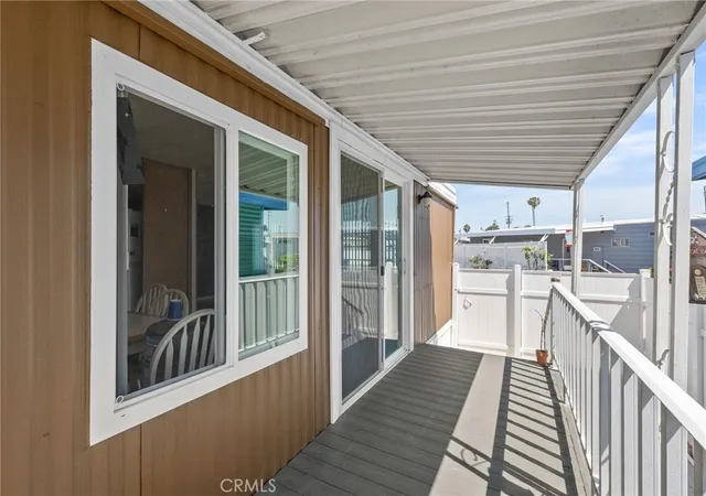 Homes for sale in Westminster, CA | 15621 Beach Blvd #131, Westminster, CA 92683 | MLS# IV26112893