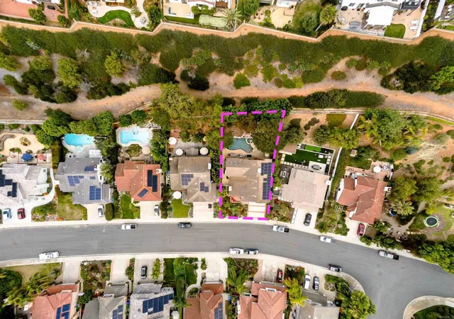 Homes for sale in Carlsbad, CA | 3533 Calle Gavanzo, Carlsbad, CA 92009 | MLS# NDP2605029