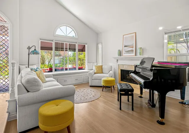 Homes for sale in Carlsbad, CA | 3533 Calle Gavanzo, Carlsbad, CA 92009 | MLS# NDP2605029