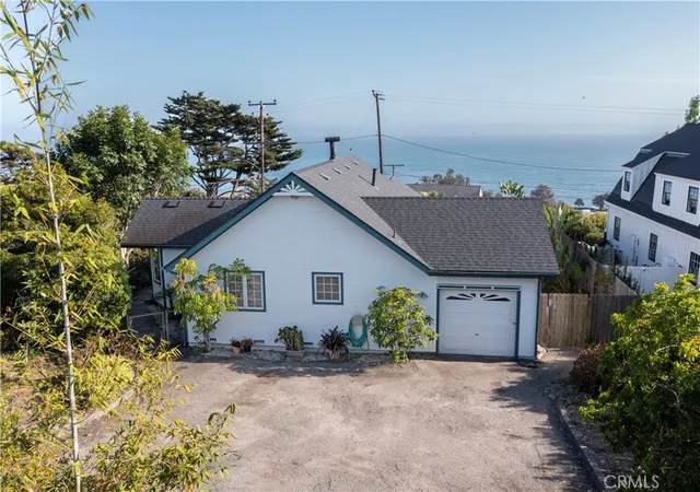 Homes for sale in Summerland, CA | 2297 Golden Gate Ave, Summerland, CA 93067 | MLS# IV26103230