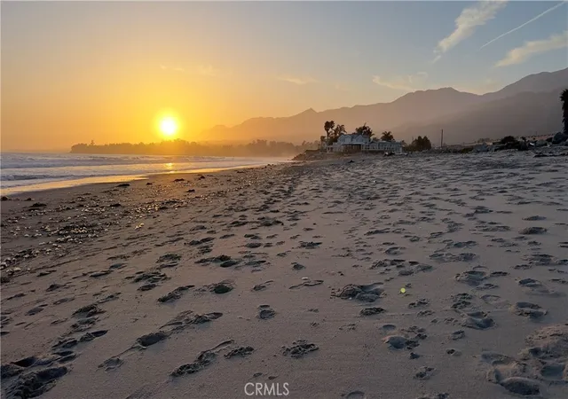Homes for sale in Summerland, CA | 2297 Golden Gate Ave, Summerland, CA 93067 | MLS# IV26103230