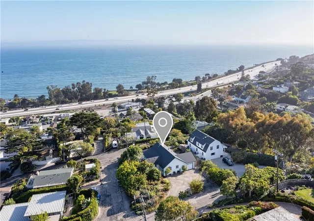 Homes for sale in Summerland, CA | 2297 Golden Gate Ave, Summerland, CA 93067 | MLS# IV26103230