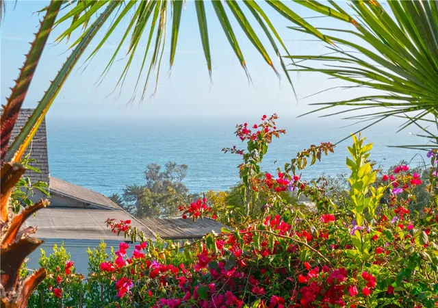 Homes for sale in Summerland, CA | 2297 Golden Gate Ave, Summerland, CA 93067 | MLS# IV26103230