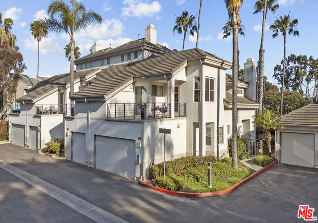 1st image of 373 Blue Dolphin Dr, Port Hueneme, CA 93041 | MLS# 26838511