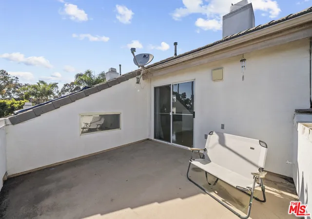 36th image of 373 Blue Dolphin Dr, Port Hueneme, CA 93041 | MLS# 26838511