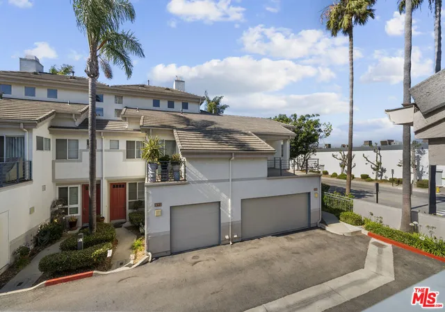 4th image of 373 Blue Dolphin Dr, Port Hueneme, CA 93041 | MLS# 26838511