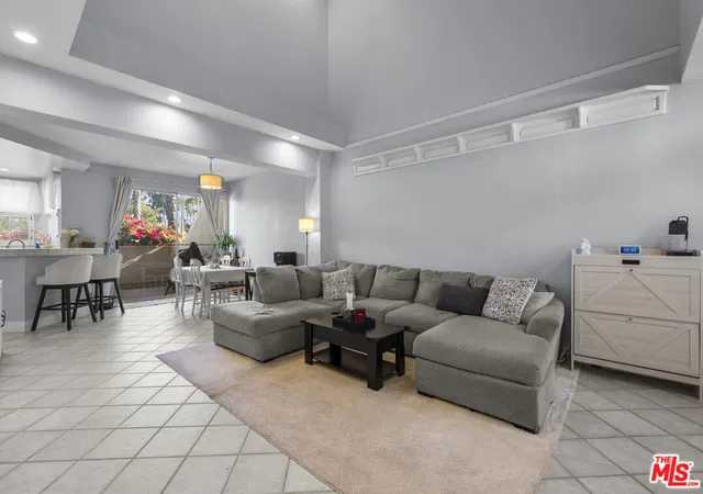 5th image of 373 Blue Dolphin Dr, Port Hueneme, CA 93041 | MLS# 26838511