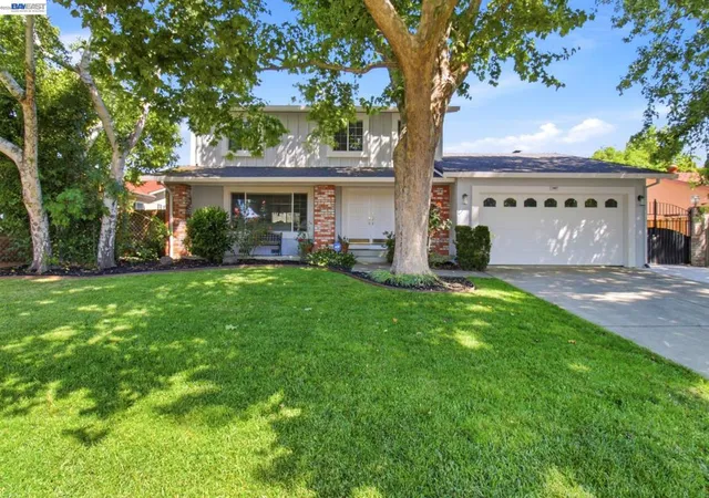 1st image of 2867 Winthrop Ave, San Ramon, CA 94583 | MLS# 41135951