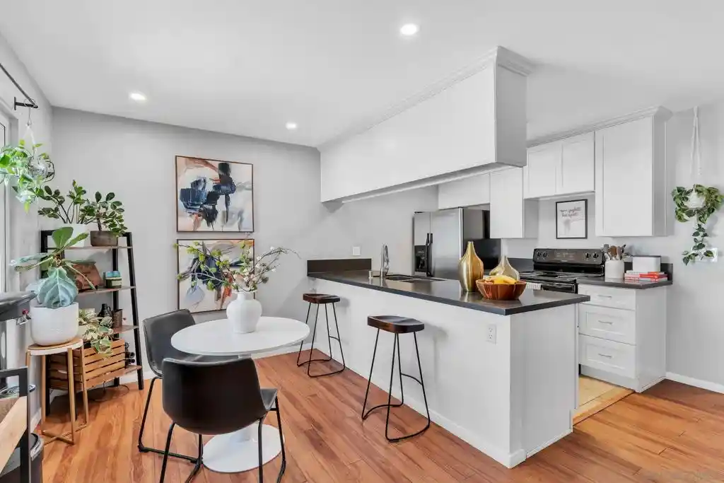 Photo 1 of Sale Pending at 1290 Holly Ave, Imperial Beach, CA 91932 | MLS# 260012662SD | Listing updated on 2026-07-18
