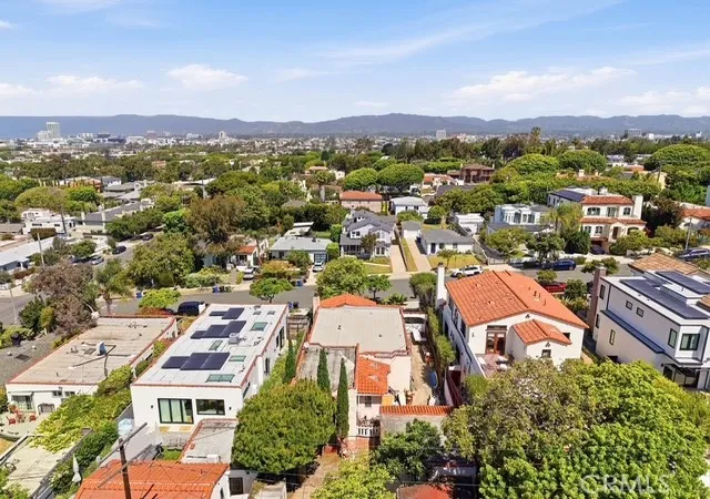 Homes for sale in Santa Monica, CA | 1116 Cedar, Santa Monica, CA 90405 | MLS# SR26113547