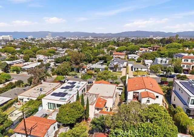 Homes for sale in Santa Monica, CA | 1116 Cedar, Santa Monica, CA 90405 | MLS# SR26113547