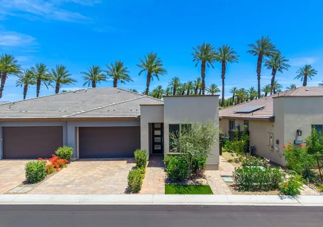 Photo 1 of Single family home for sale at 51580 Whiptail Dr, Indio, CA 92201 | MLS# 219148355DA | Listing updated on 2026-10-01