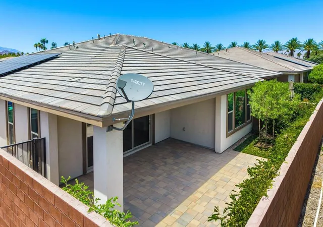 Photo 2 of Single family home for sale at 51580 Whiptail Dr, Indio, CA 92201 | MLS# 219148355DA | Listing updated on 2026-10-01