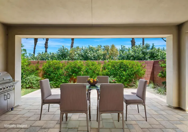 Photo 3 of Single family home for sale at 51580 Whiptail Dr, Indio, CA 92201 | MLS# 219148355DA | Listing updated on 2026-10-01