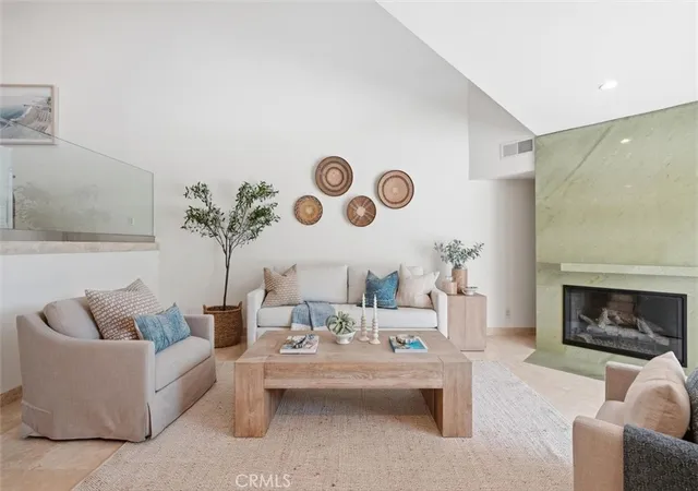 1st image of 7301 Vista Del Mar #B107, Playa Del Rey, CA 90293 | MLS# SB26109264