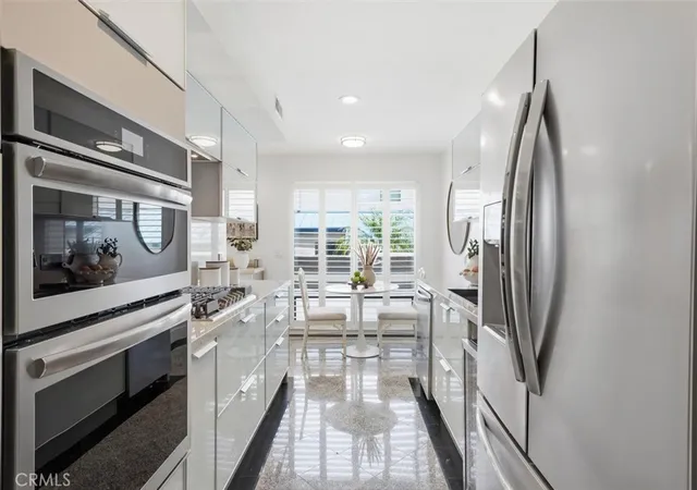 3rd image of 7301 Vista Del Mar #B107, Playa Del Rey, CA 90293 | MLS# SB26109264