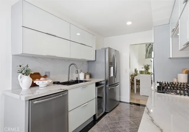 5th image of 7301 Vista Del Mar #B107, Playa Del Rey, CA 90293 | MLS# SB26109264