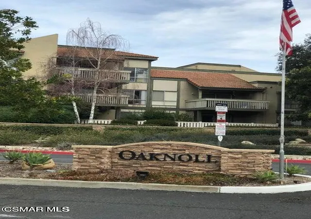 Photo 1 of Condo for sale at 286 Oakleaf Dr #32, Thousand Oaks, CA 91360 | MLS# 226002447 | Listing updated on 2026-10-01