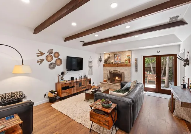 Homes for sale in Encinitas, CA | 808 Palaro Dr, Encinitas, CA 92024 | MLS# NDP2605031