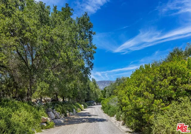 Photo 3 of Mansion for sale at 1888 Garst Ln, Ojai, CA 93023 | MLS# 26837835 | Listing updated on 2026-10-09