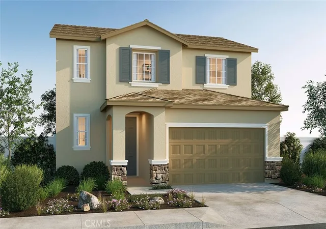 Homes for sale in Moreno Valley, CA | 27194 Stardust Ave, Moreno Valley, CA 92555 | MLS# SW26113559