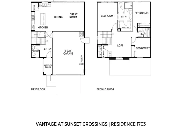 Homes for sale in Moreno Valley, CA | 27194 Stardust Ave, Moreno Valley, CA 92555 | MLS# SW26113559