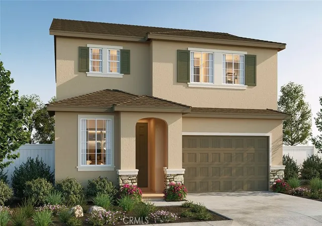 1st image of 27210 Stardust Ave, Moreno Valley, CA 92555 | MLS# SW26113570