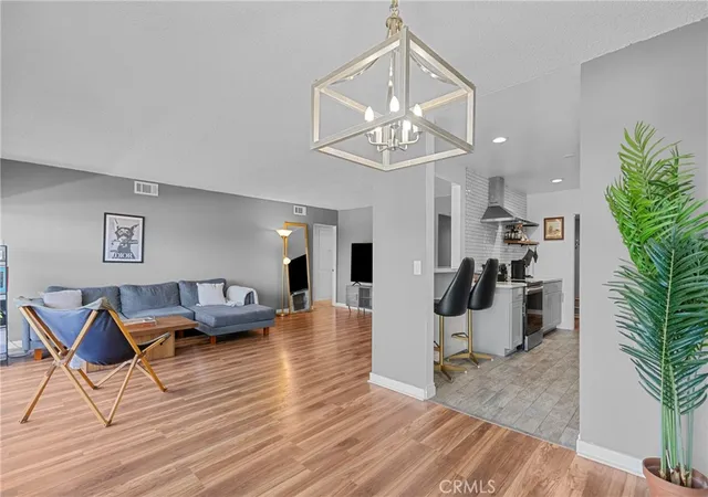 Homes for sale in Encino, CA | 5454 Zelzah Ave #309, Encino, CA 91316 | MLS# SR26113077