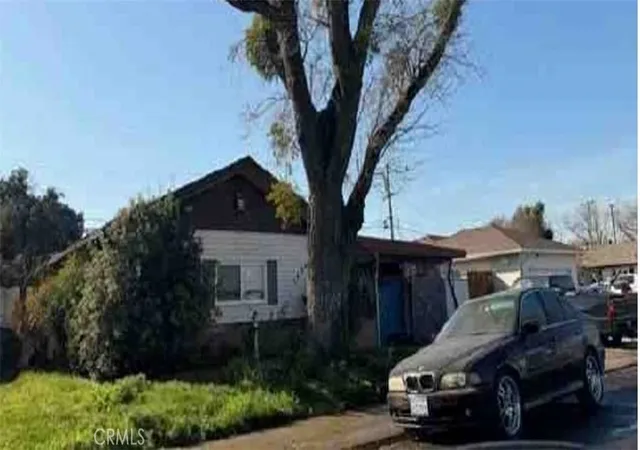 1st image of 1426 Louise, Modesto, CA 95350 | MLS# SR26113584