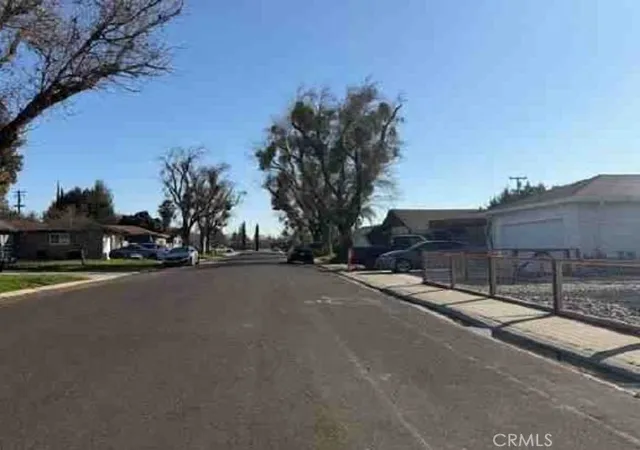 2nd image of 1426 Louise, Modesto, CA 95350 | MLS# SR26113584