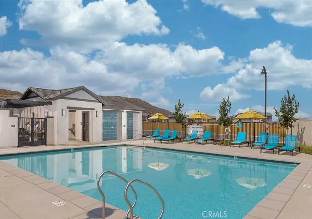 Photo 19 of Sale Pending at 32742 Ventura Ln, Winchester, CA 92596 | MLS# IG26113585 | Listing updated on 2026-06-17