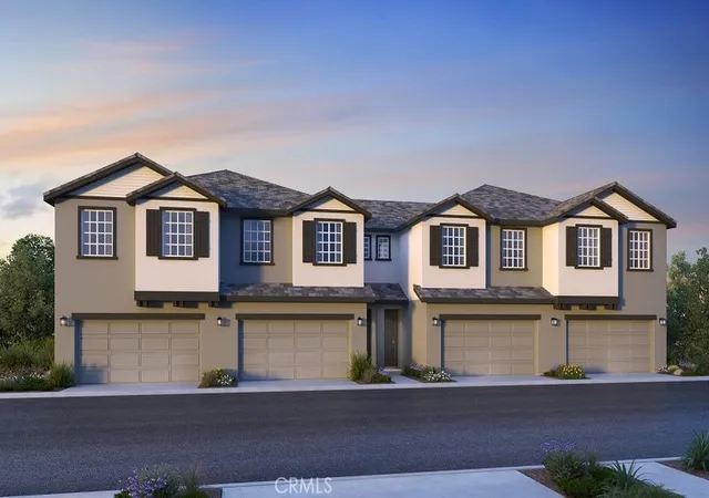 Photo 1 of Sale Pending at 32742 Ventura Ln, Winchester, CA 92596 | MLS# IG26113585 | Listing updated on 2026-06-17