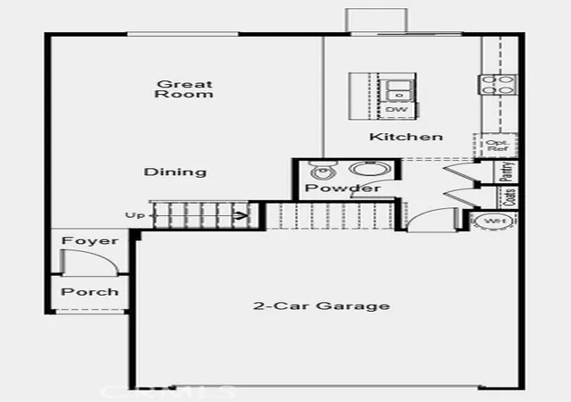 Photo 2 of Sale Pending at 32742 Ventura Ln, Winchester, CA 92596 | MLS# IG26113585 | Listing updated on 2026-06-17
