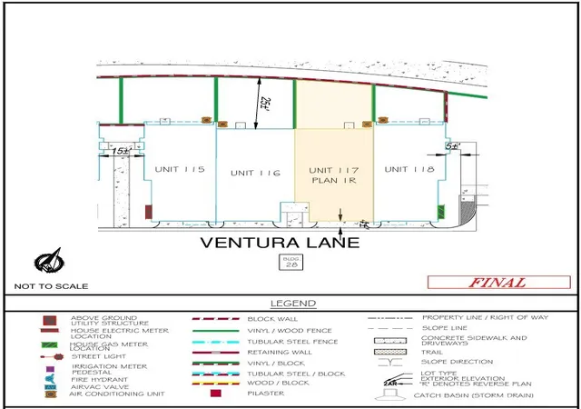 Photo 4 of Sale Pending at 32742 Ventura Ln, Winchester, CA 92596 | MLS# IG26113585 | Listing updated on 2026-06-17