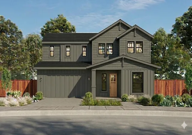 2nd image of 430 Maria Dr, Hollister, CA 95023 | MLS# ML82048510