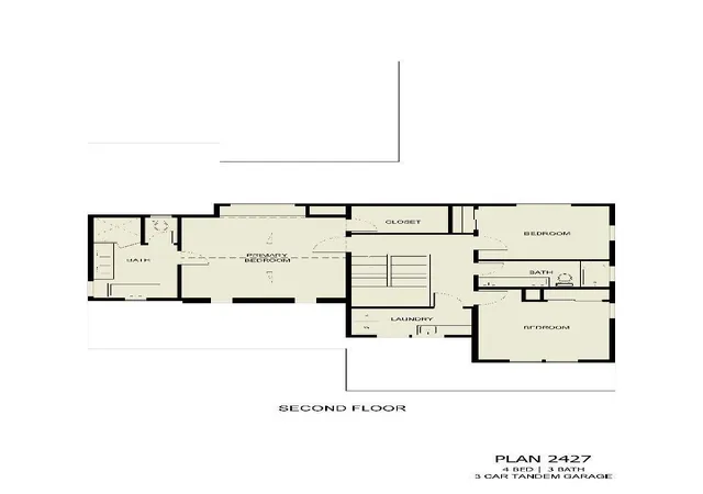 5th image of 430 Maria Dr, Hollister, CA 95023 | MLS# ML82048510